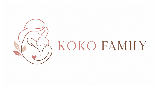 kokofamily